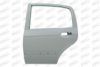 PRASCO HN3303554OE Door, body